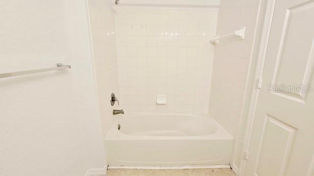 2219 San Vittorino Cir #106 Property Photo 9