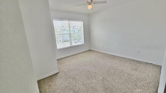 2219 San Vittorino Cir #106 Property Photo 10