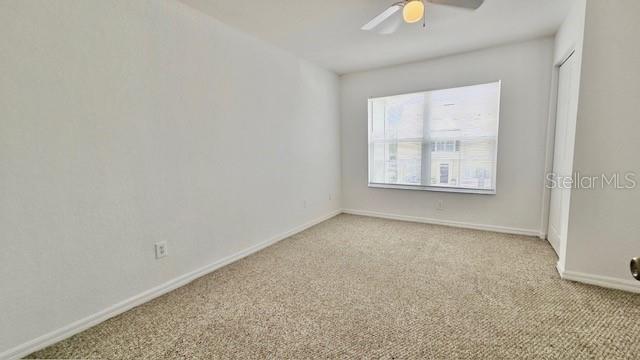 2219 San Vittorino Cir #106 Property Photo 11
