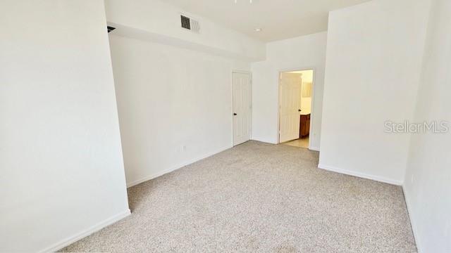2219 San Vittorino Cir #106 Property Photo 12
