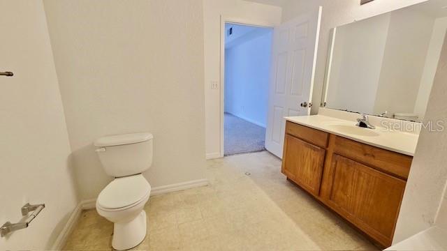 2219 San Vittorino Cir #106 Property Photo 13