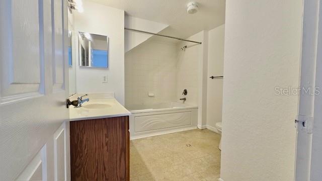 2219 San Vittorino Cir #106 Property Photo 14