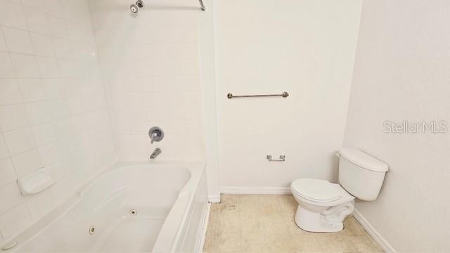 2219 San Vittorino Cir #106 Property Photo 15
