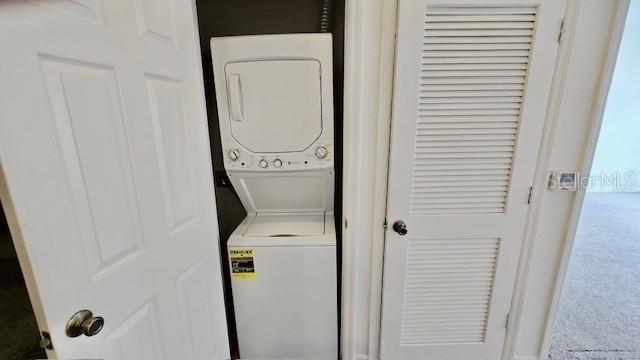 2219 San Vittorino Cir #106 Property Photo 16