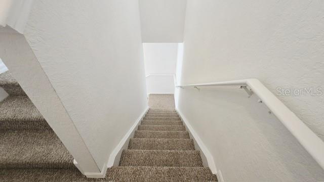 2219 San Vittorino Cir #106 Property Photo 17