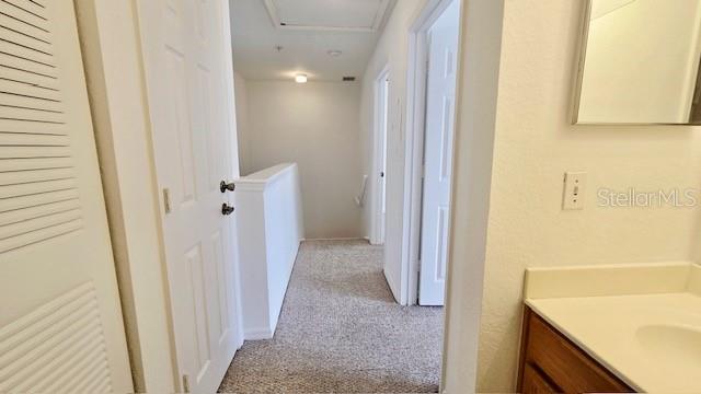2219 San Vittorino Cir #106 Property Photo 18