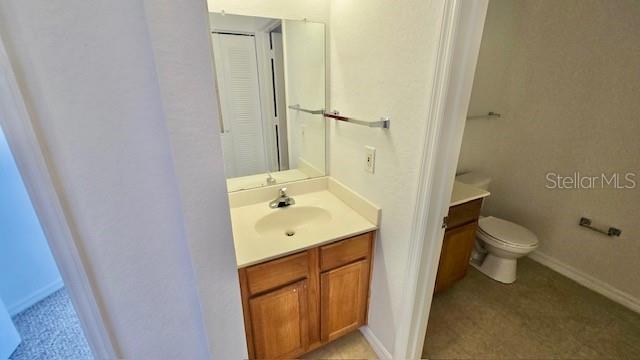2219 San Vittorino Cir #106 Property Photo 19