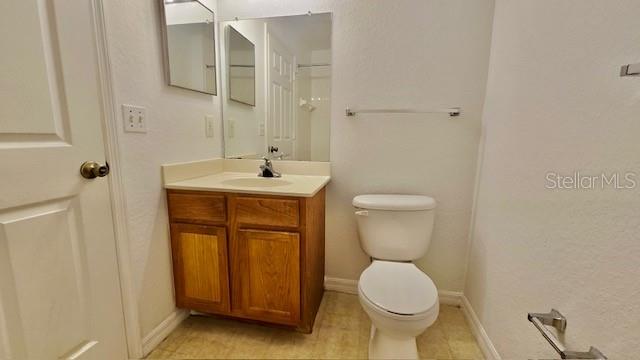 2219 San Vittorino Cir #106 Property Photo 20