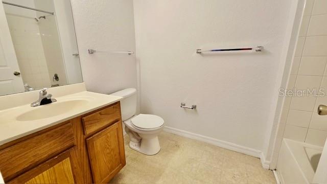 2219 San Vittorino Cir #106 Property Photo 21