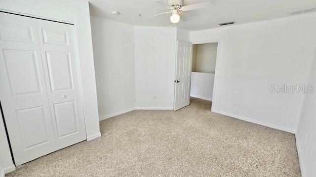 2219 San Vittorino Cir #106 Property Photo 22