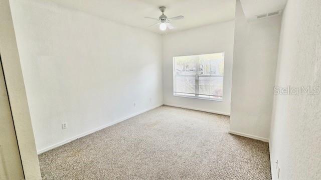 2219 San Vittorino Cir #106 Property Photo 23