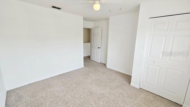 2219 San Vittorino Cir #106 Property Photo 24