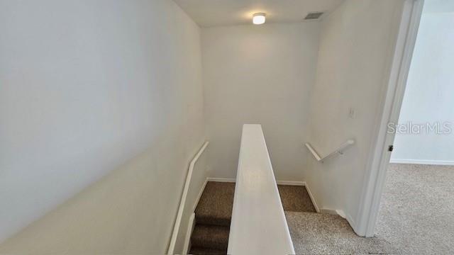 2219 San Vittorino Cir #106 Property Photo 25