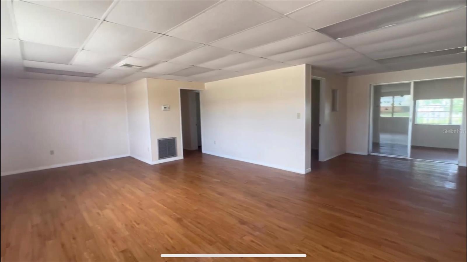2084 Highway 540 Property Photo 2