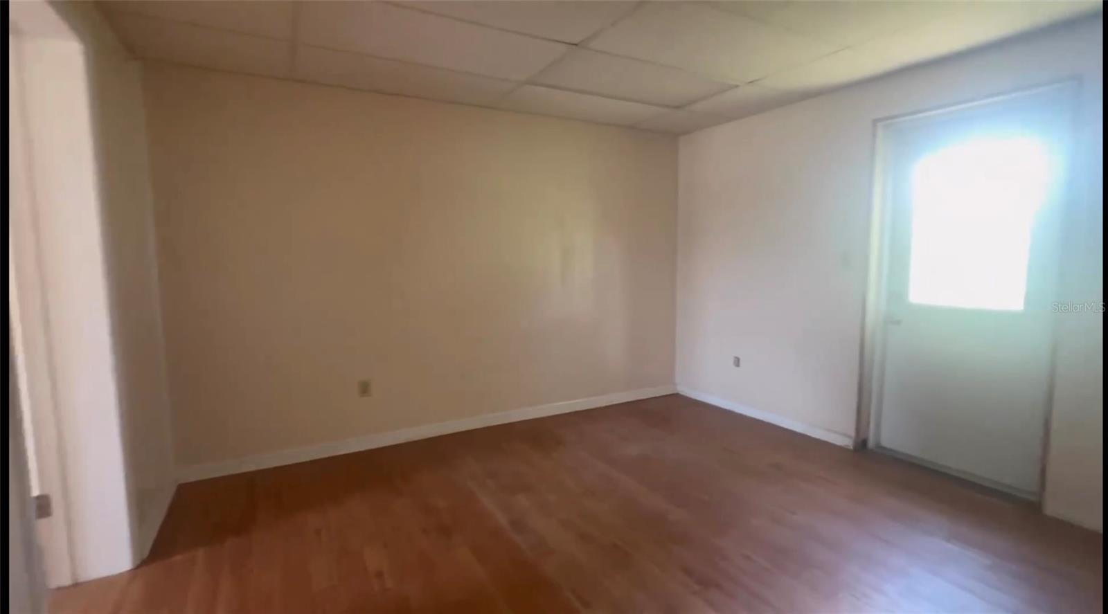 2084 Highway 540 Property Photo 3