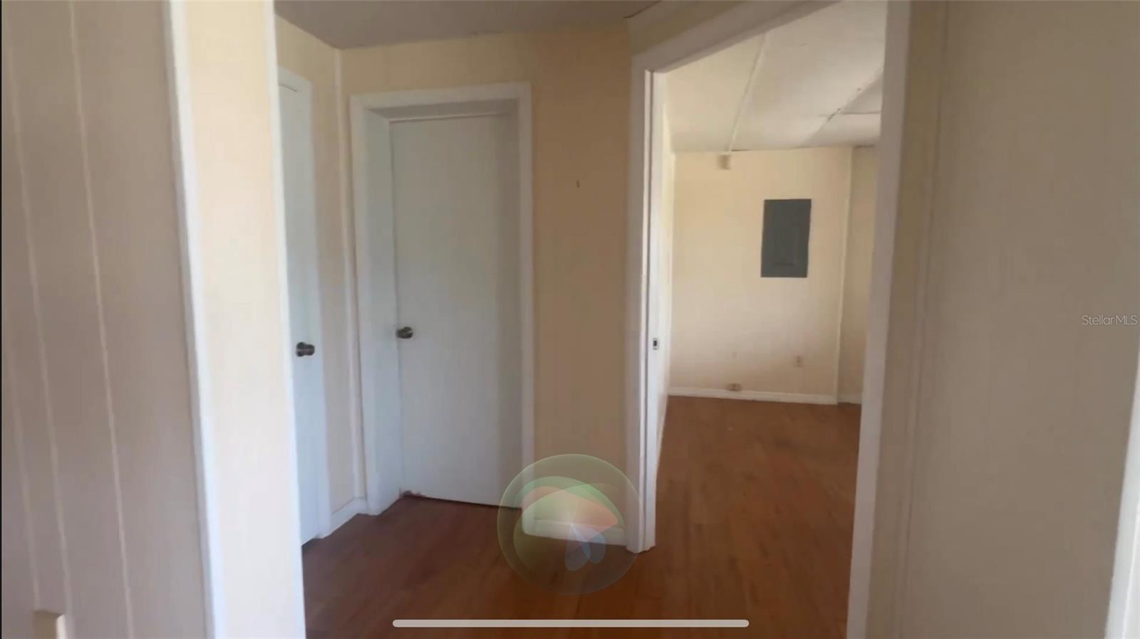 2084 Highway 540 Property Photo 4