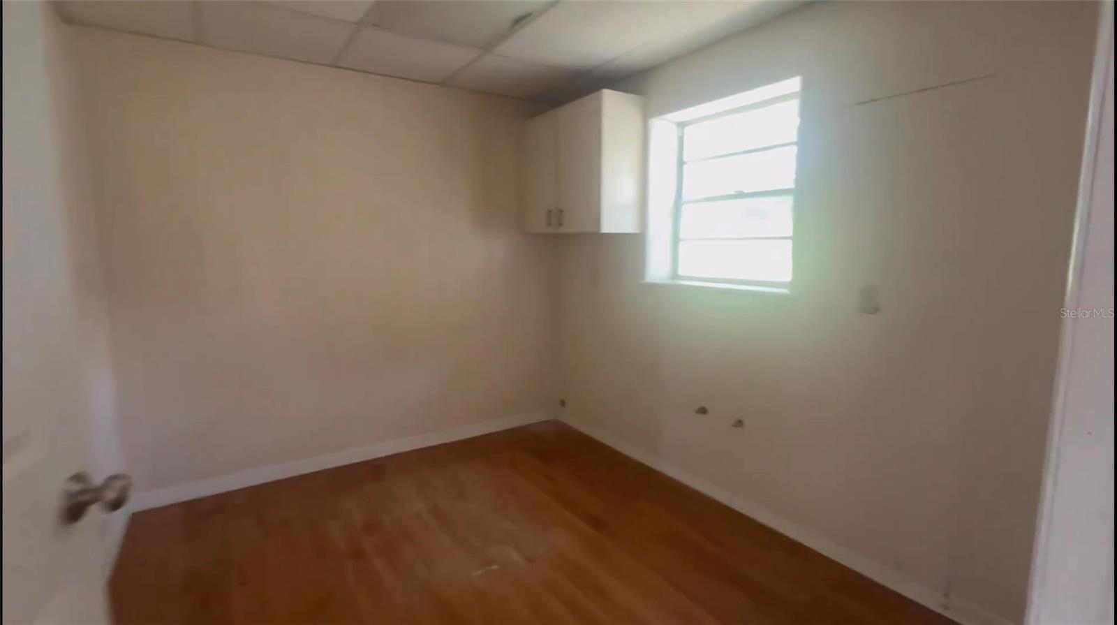 2084 Highway 540 Property Photo 6