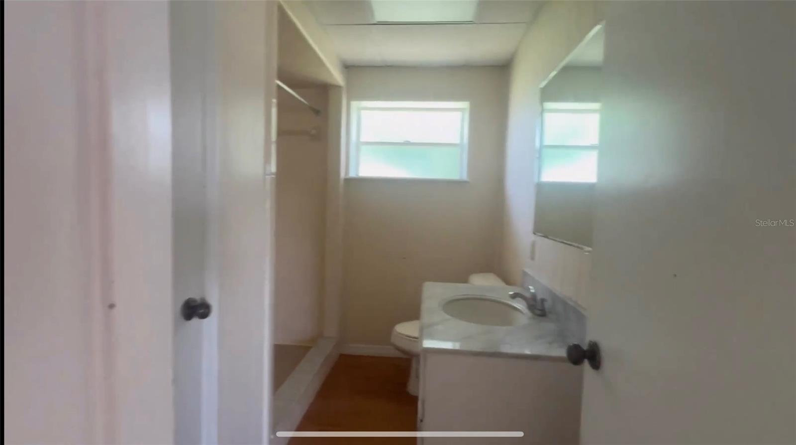 2084 Highway 540 Property Photo 7