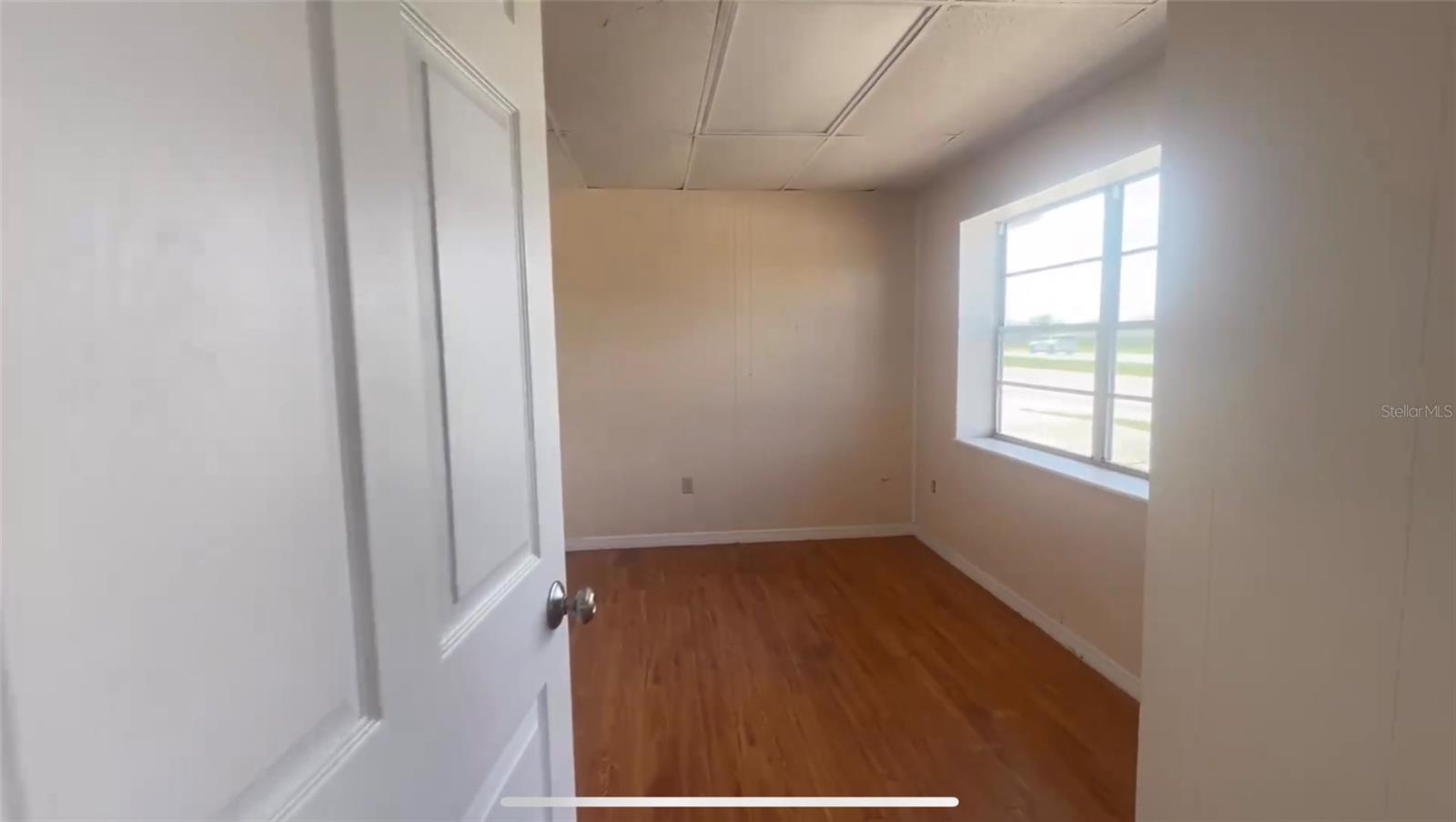 2084 Highway 540 Property Photo 8