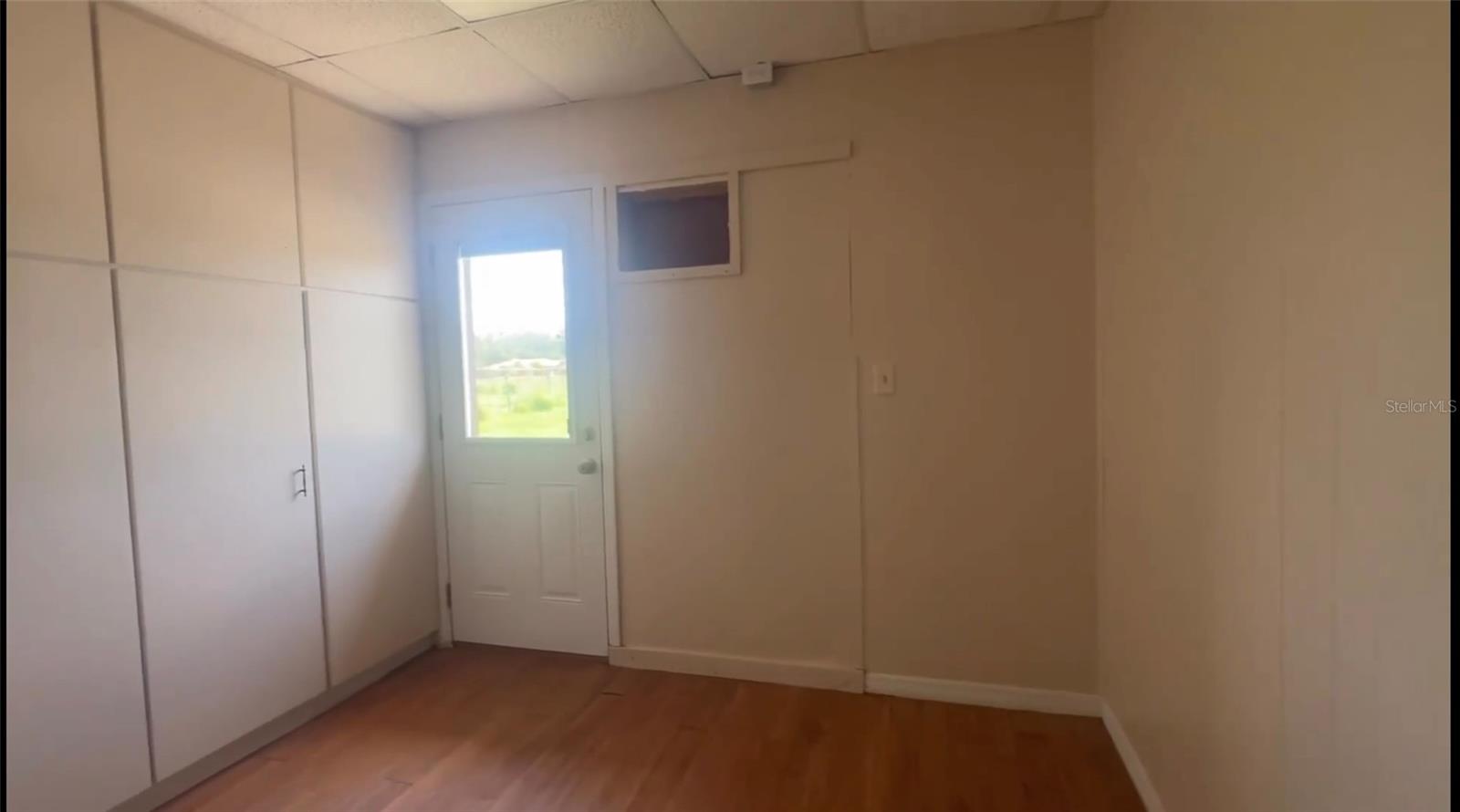 2084 Highway 540 Property Photo 9
