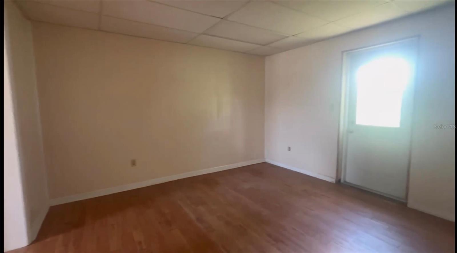 2084 Highway 540 Property Photo 10