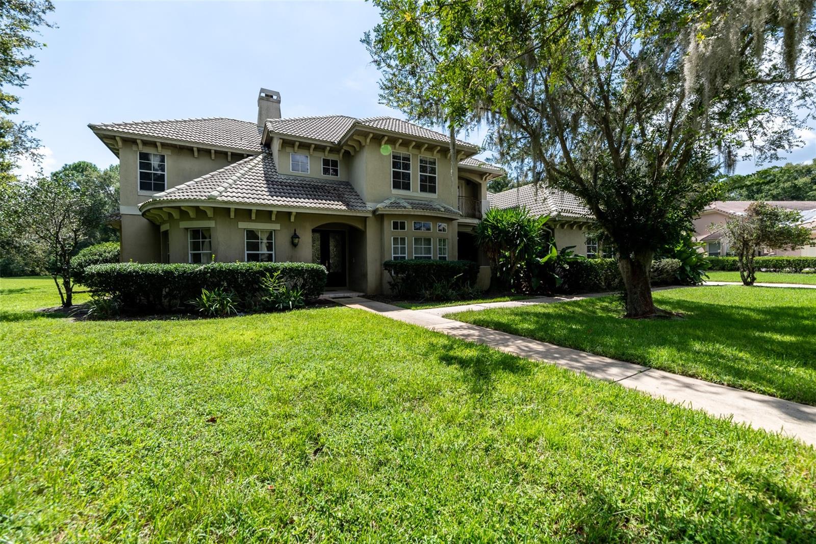10430 Birch Tree Ln Property Photo 1