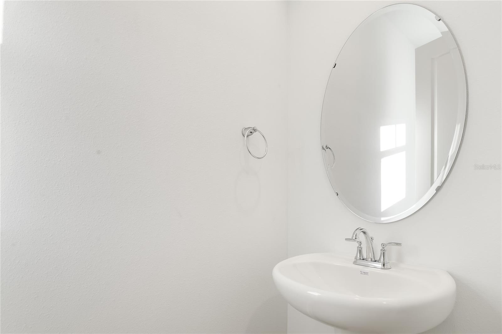 6149 Sw 64th Ter Property Photo 6
