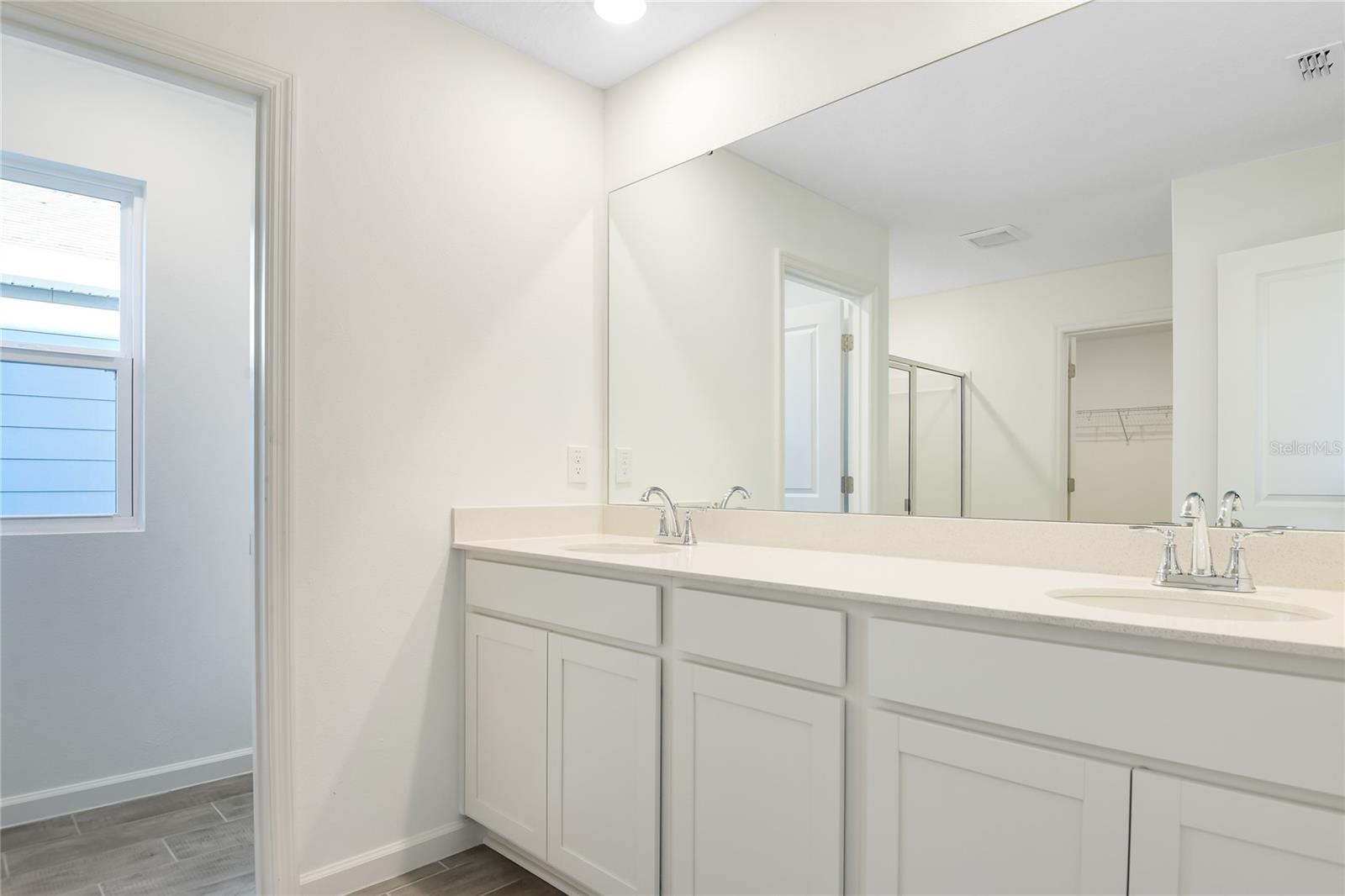 6149 Sw 64th Ter Property Photo 10