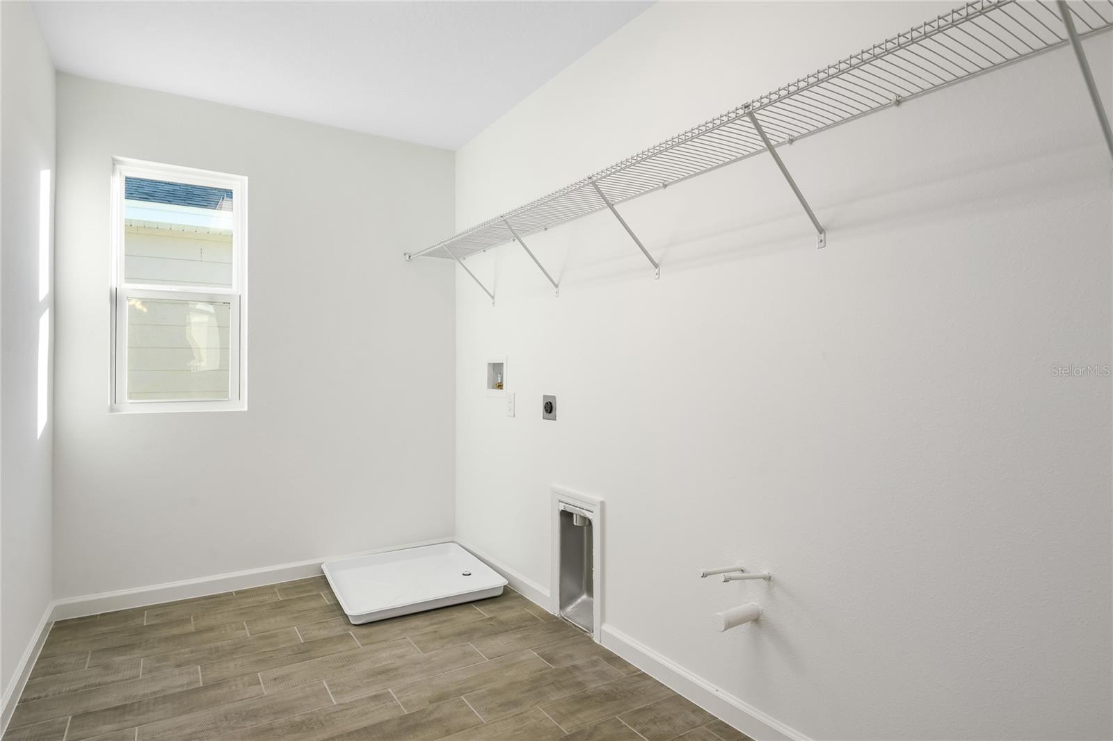 6149 Sw 64th Ter Property Photo 13