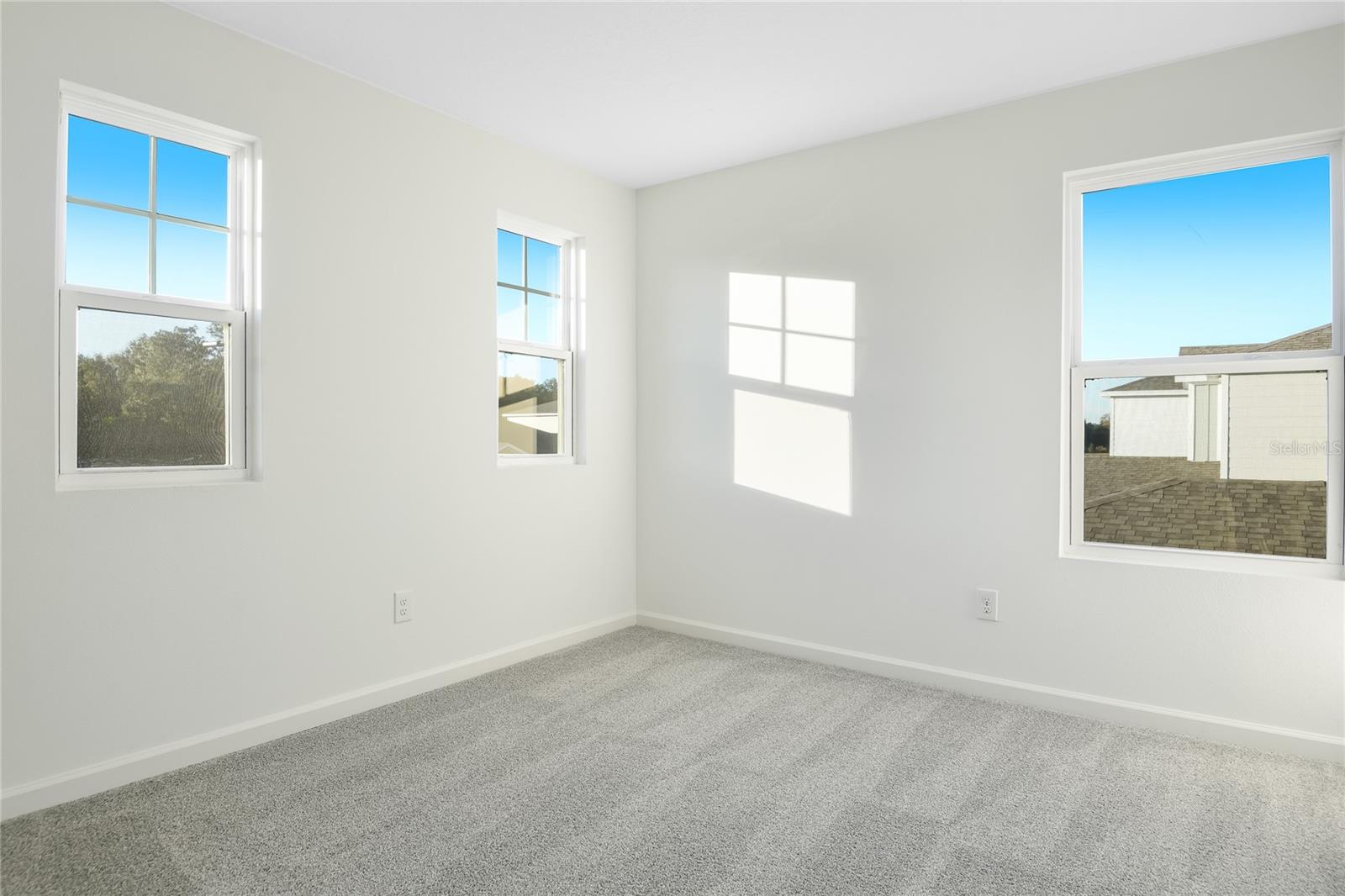 6149 Sw 64th Ter Property Photo 16