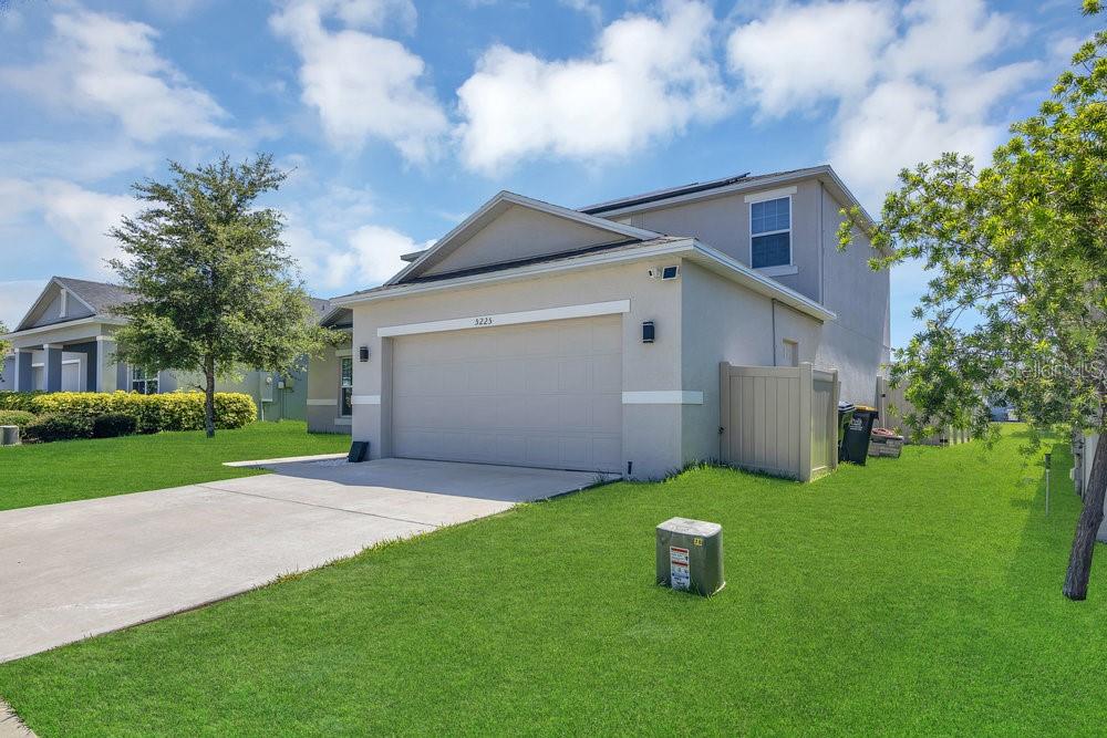 5225 Tuscany Ln Property Photo 1