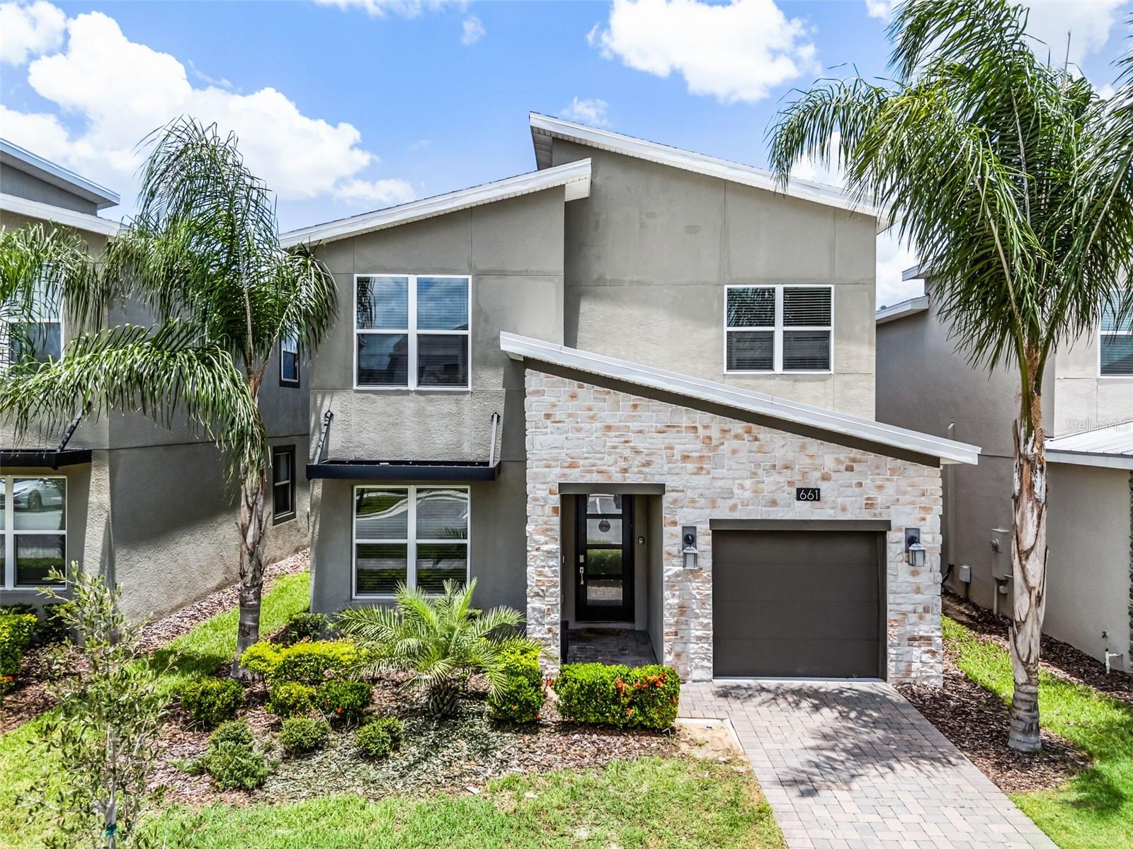 661 Drop Shot Dr Property Photo 2