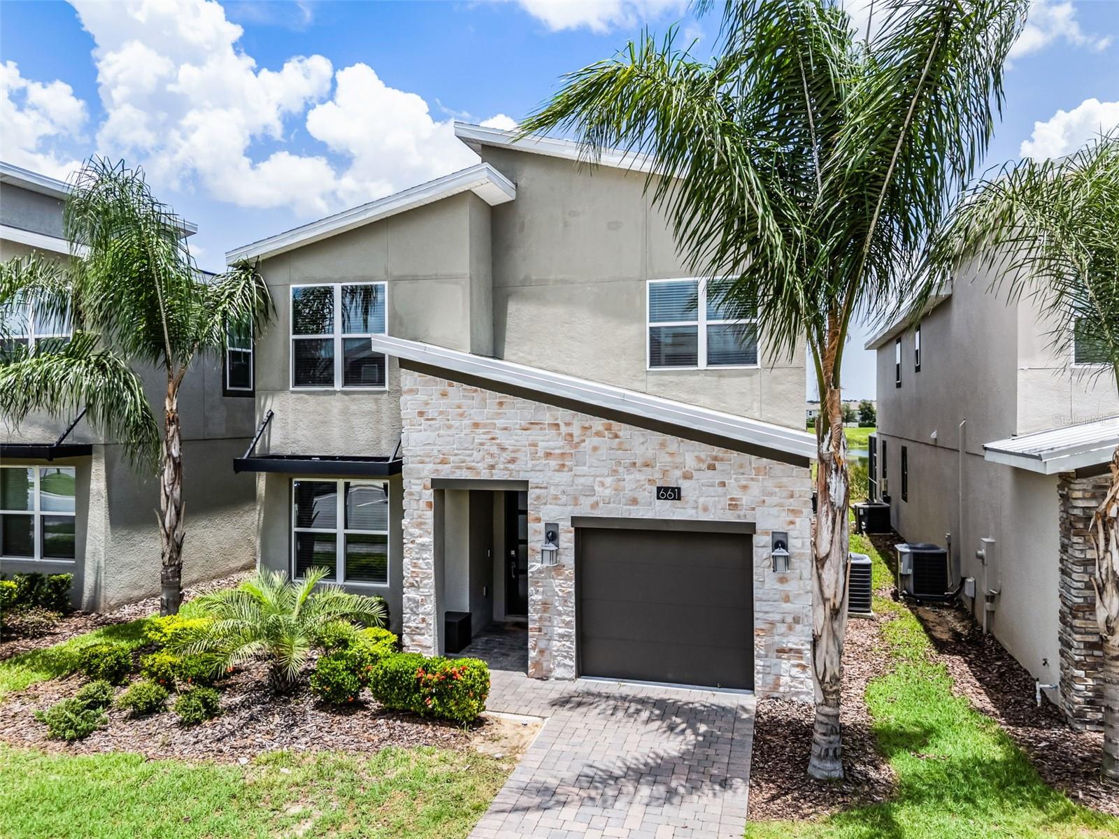 661 Drop Shot Dr Property Photo 4