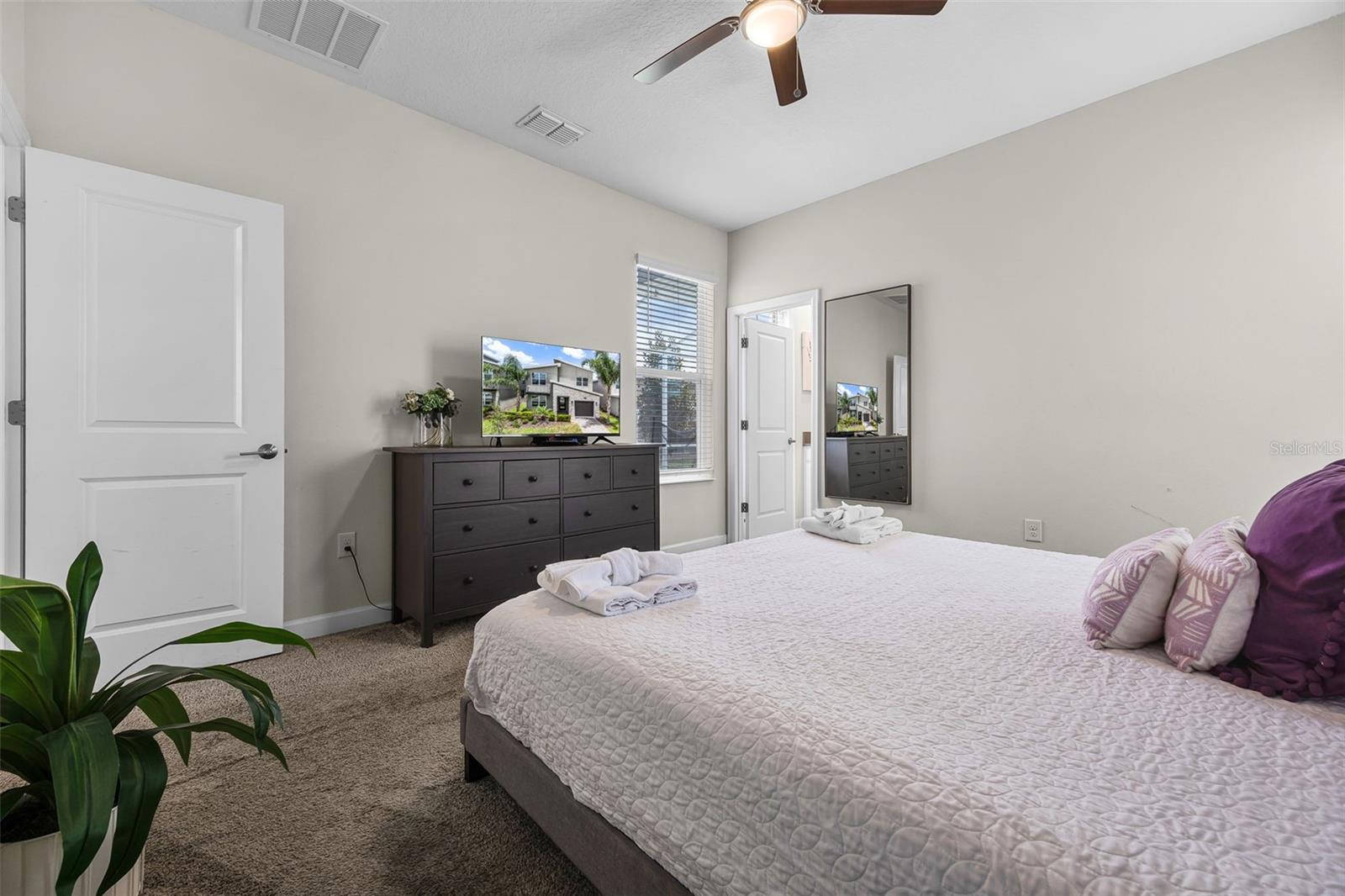 661 Drop Shot Dr Property Photo 18