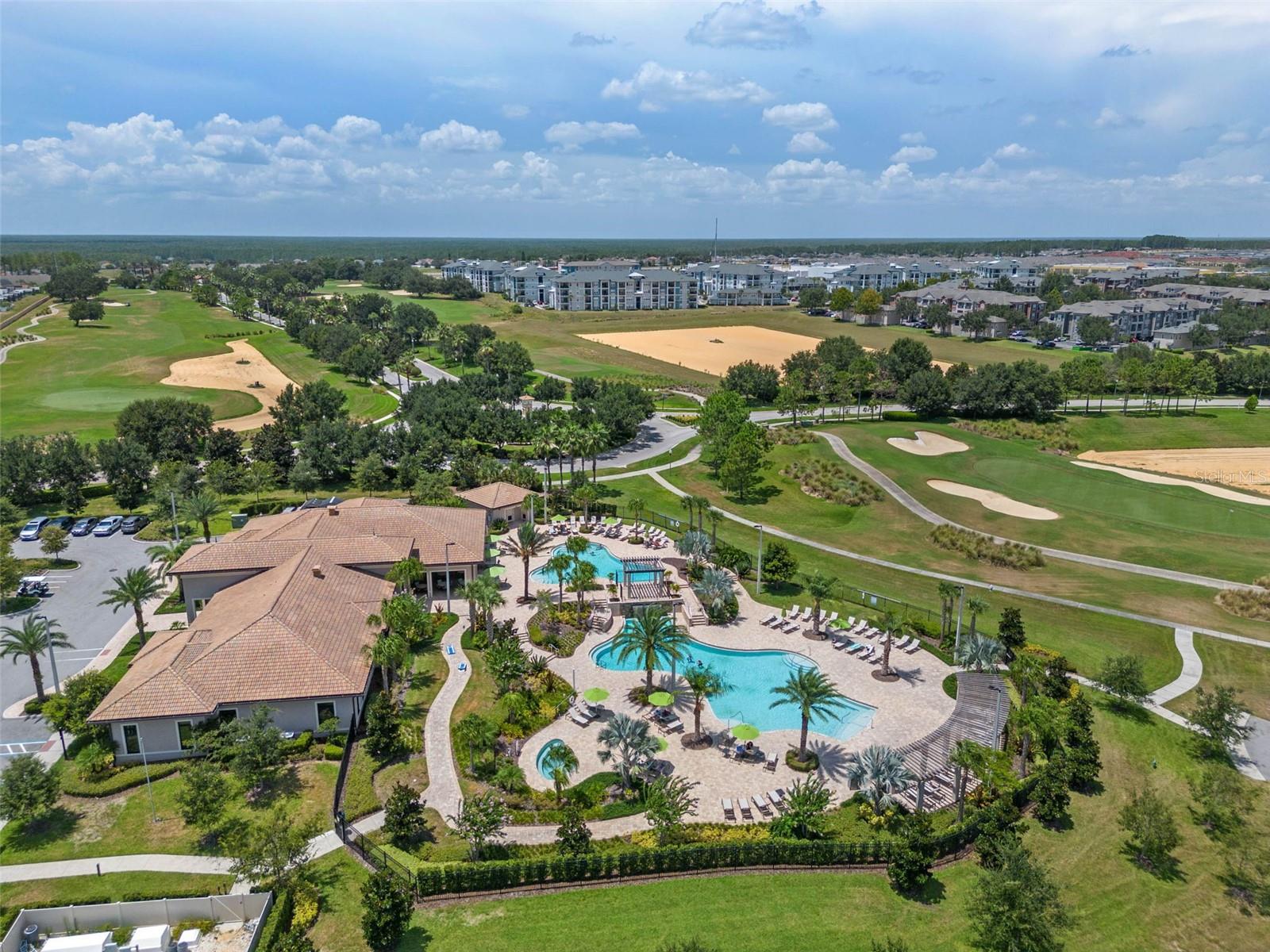 661 Drop Shot Dr Property Photo 47