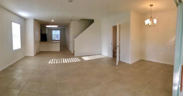 403 Arbor Lakes Dr Property Photo 9