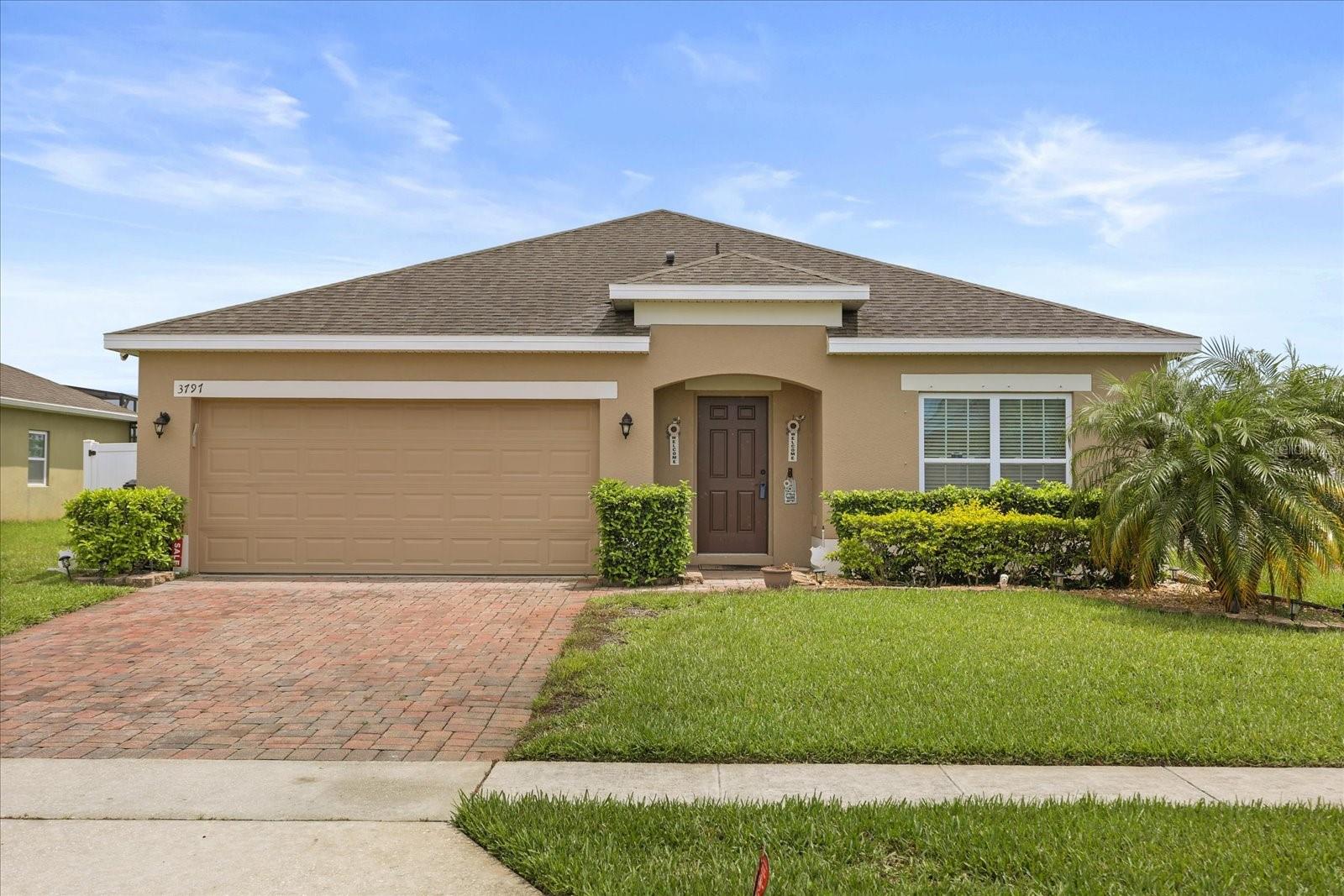 3797 BRIARWOOD ESTATES CIR