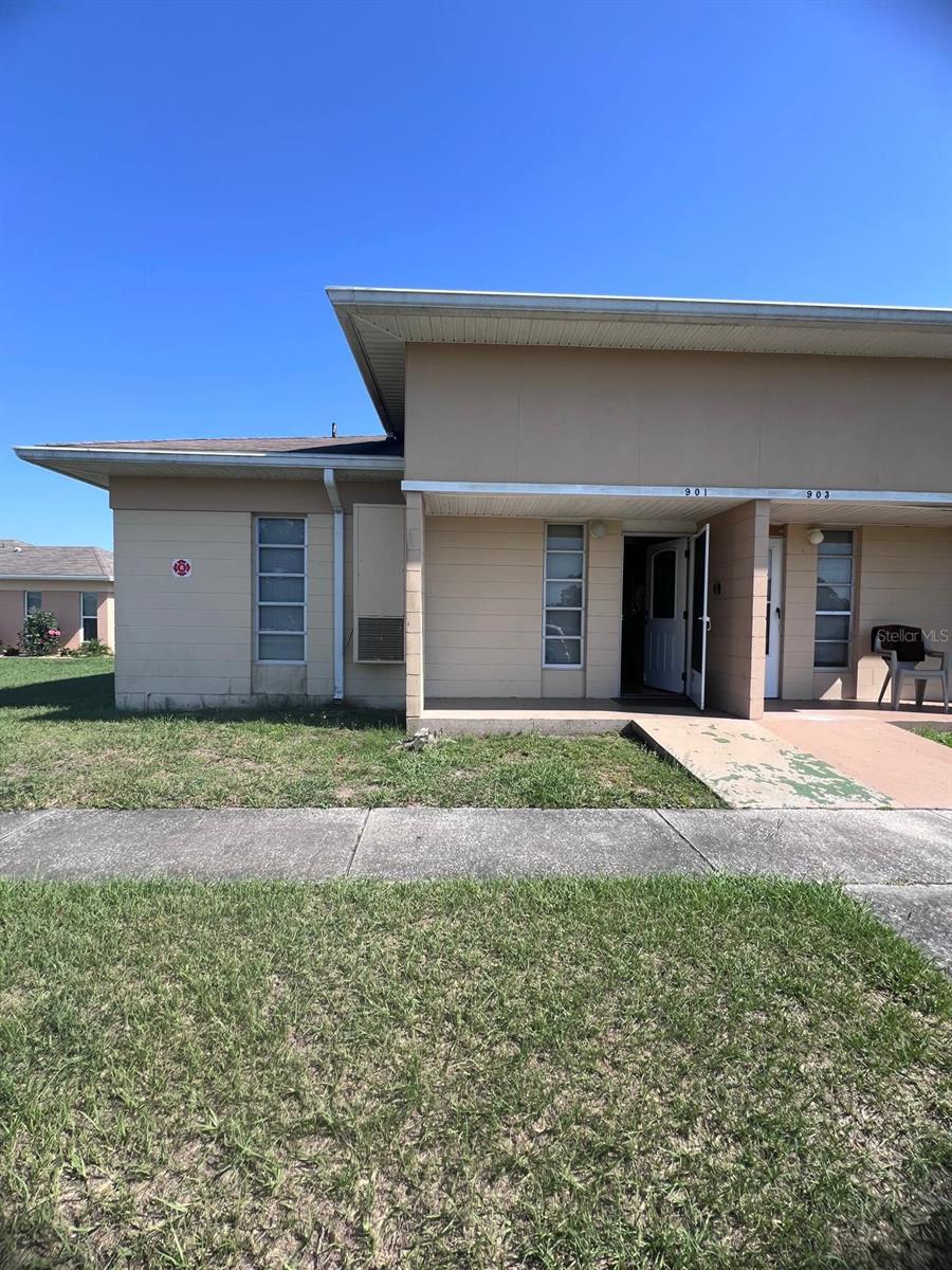 Address Unavailable Property Photo 1