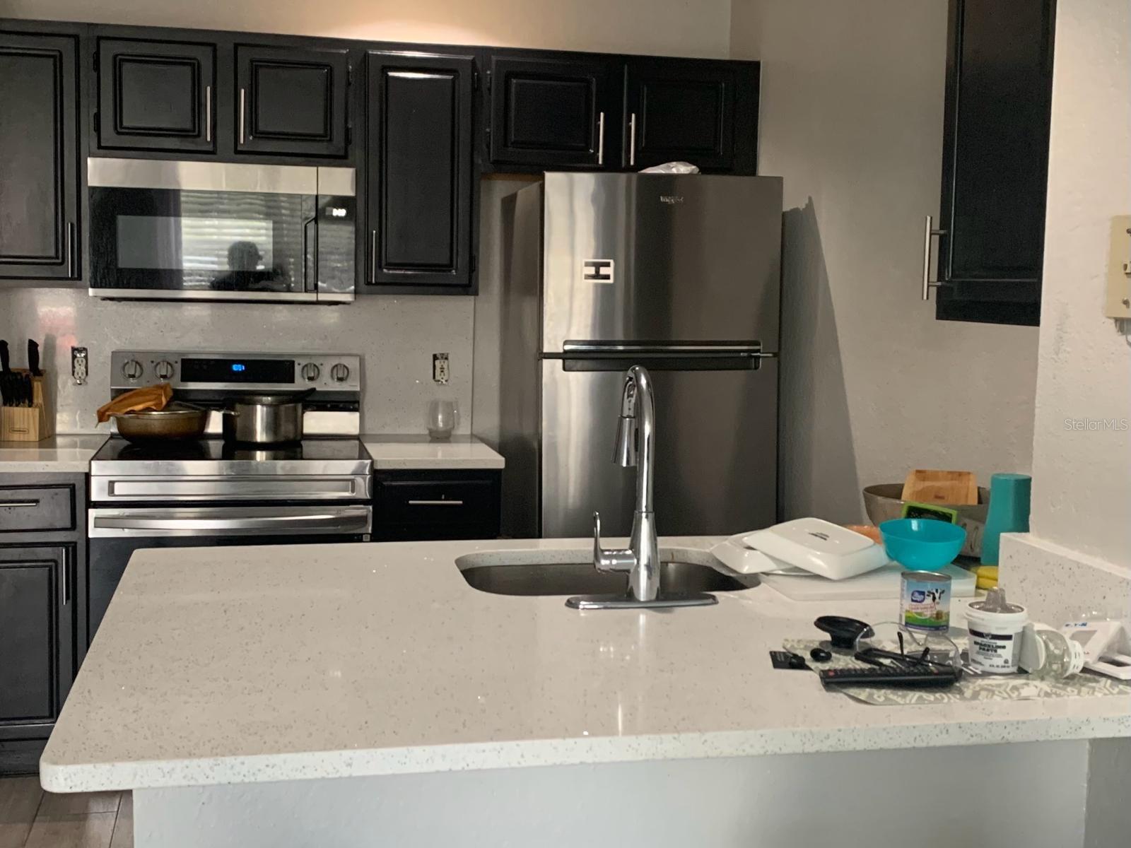 4004 San Gallo Dr #105 Property Photo 1