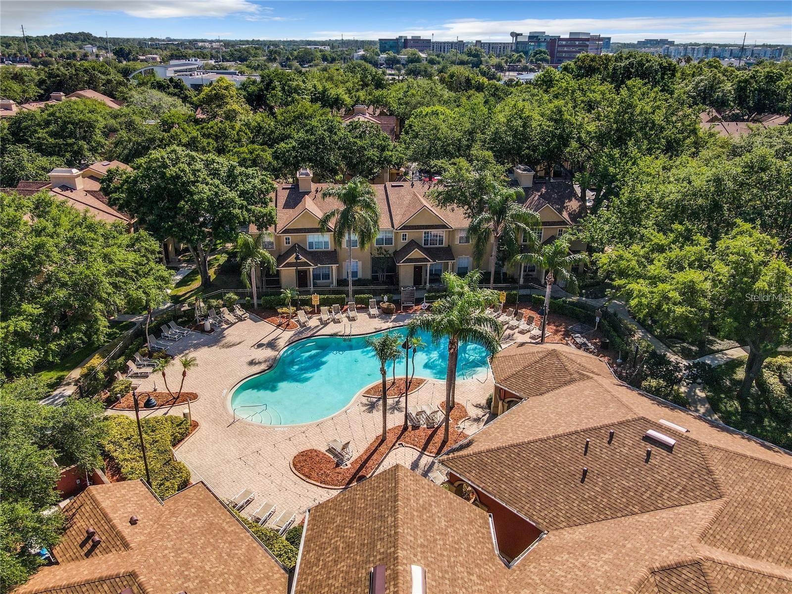 854 Grand Regency Pt #207 Property Photo 1