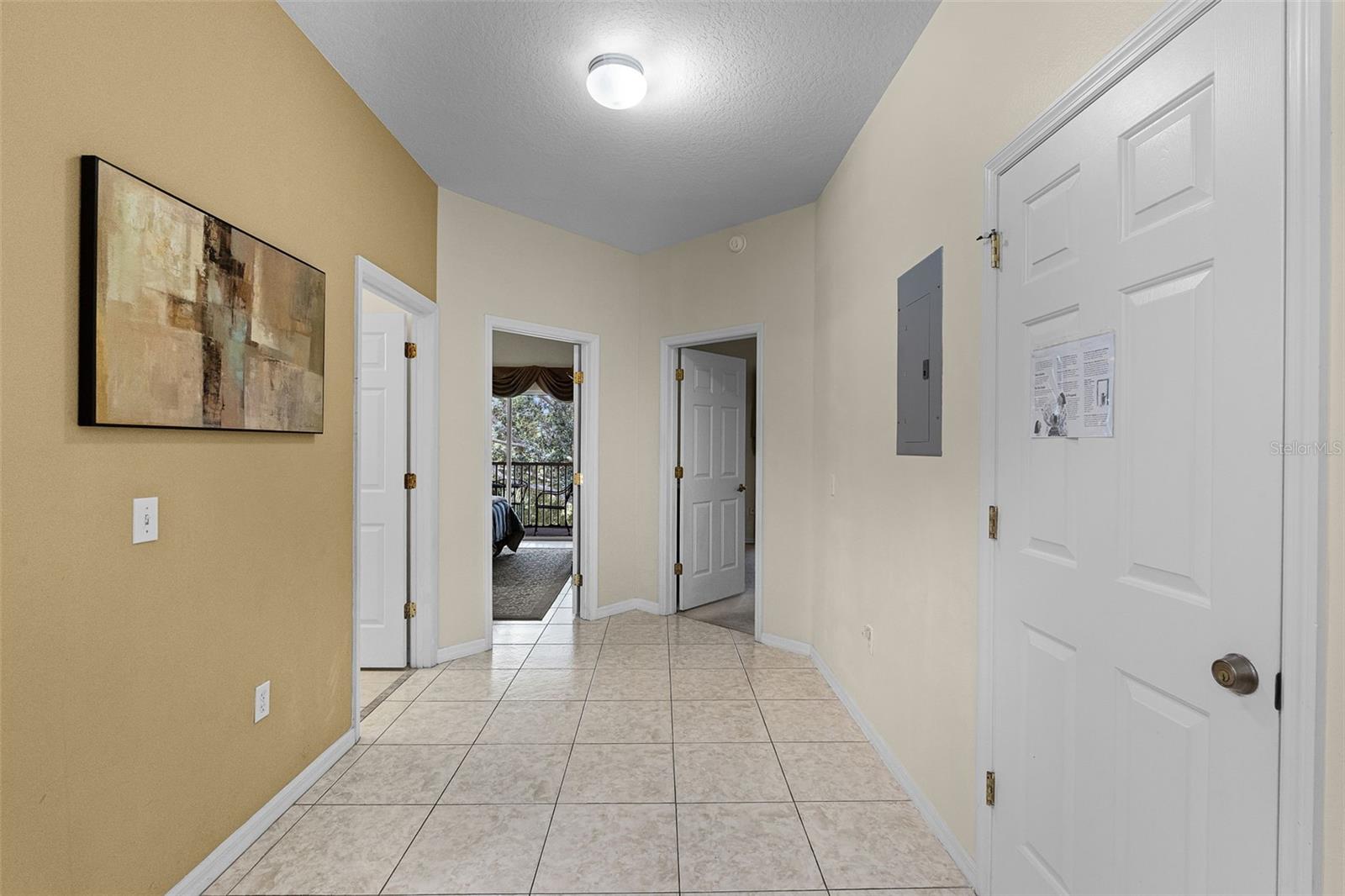 3111 Sun Lake Ct #b Property Photo 10