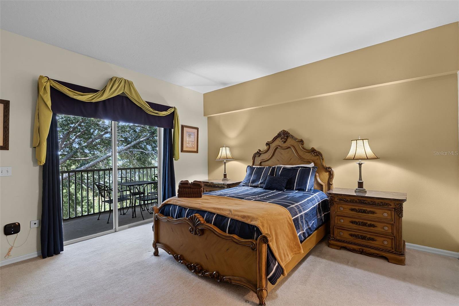 3111 Sun Lake Ct #b Property Photo 11