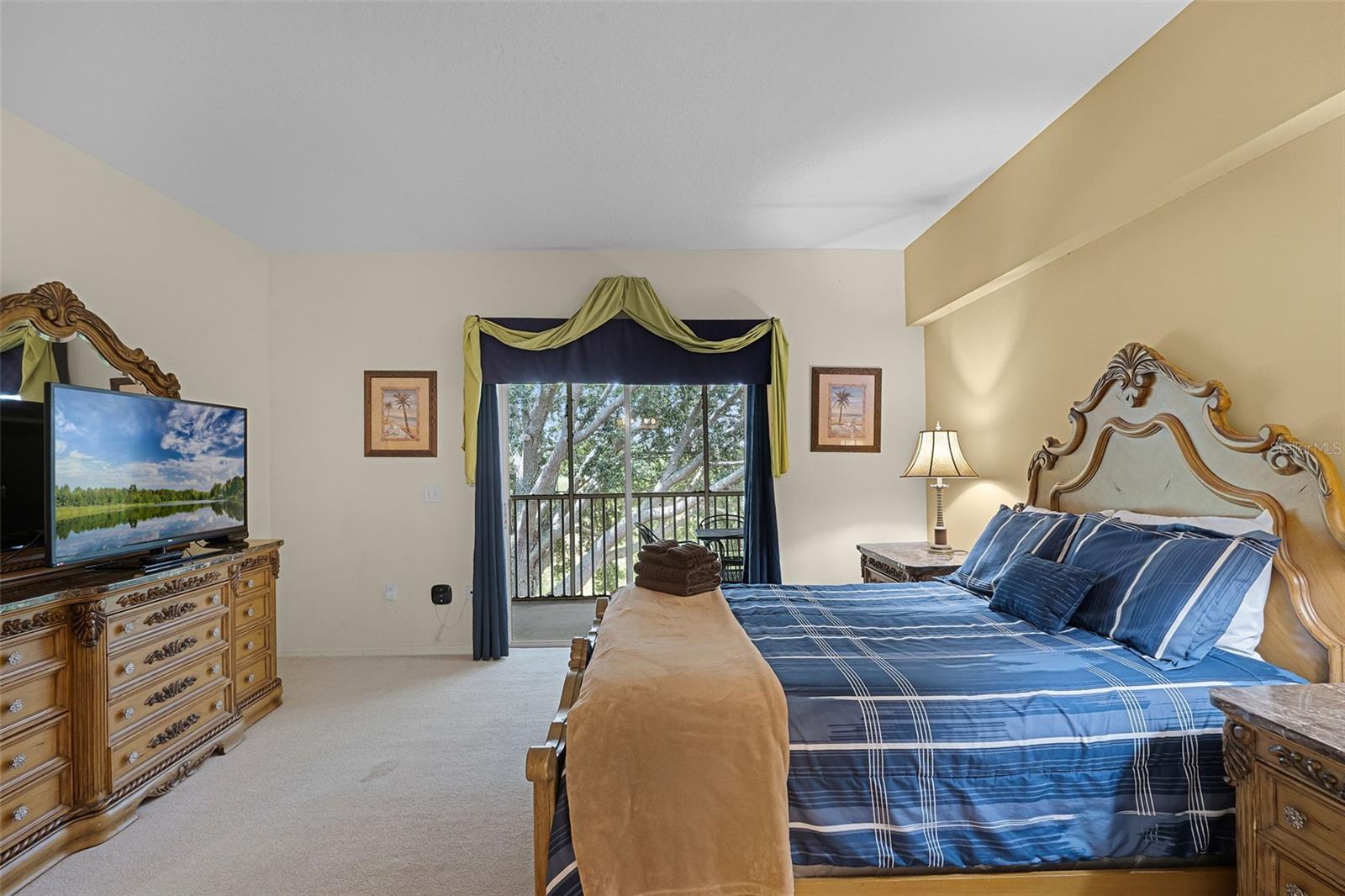3111 Sun Lake Ct #b Property Photo 12