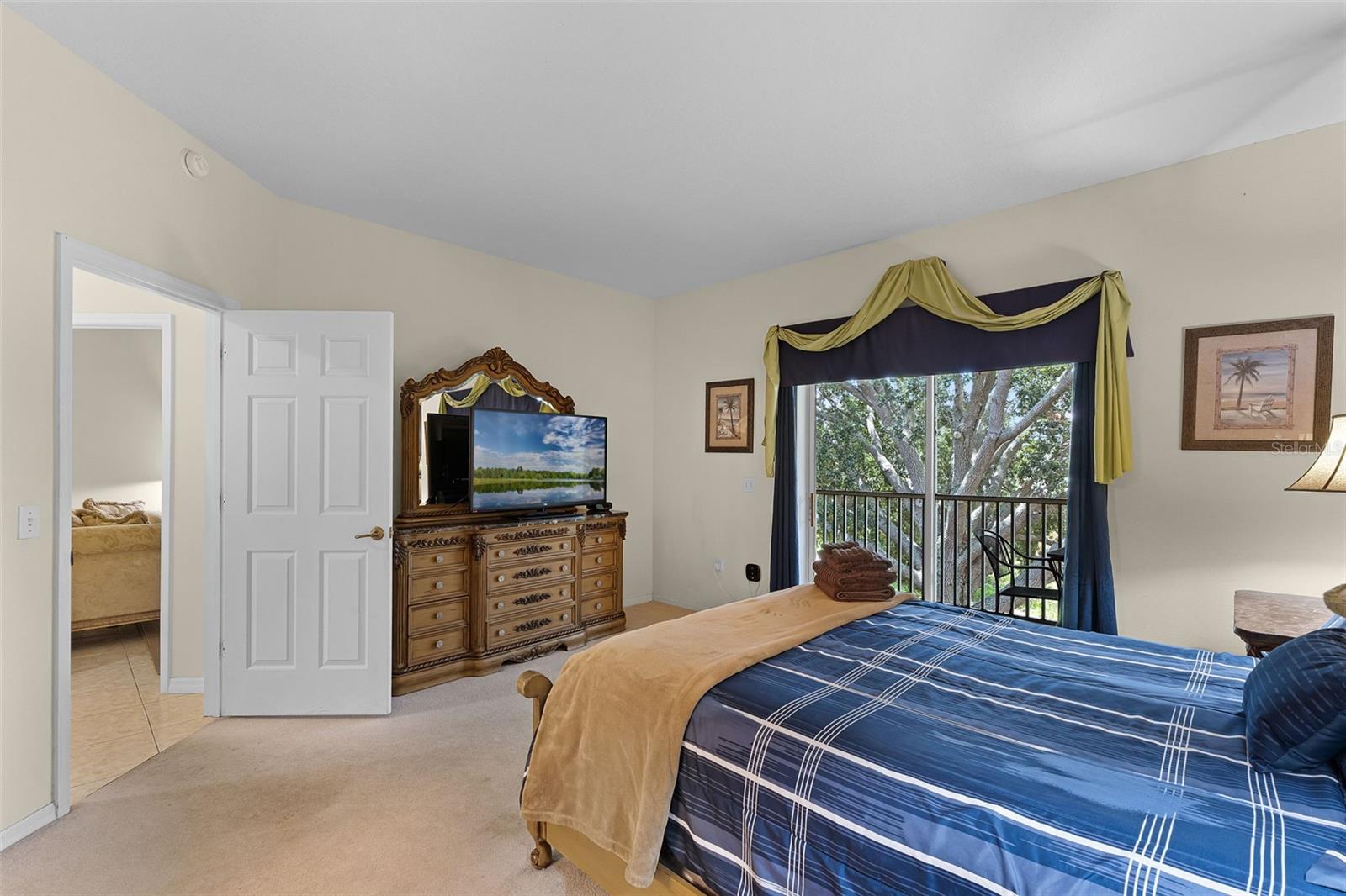 3111 Sun Lake Ct #b Property Photo 13