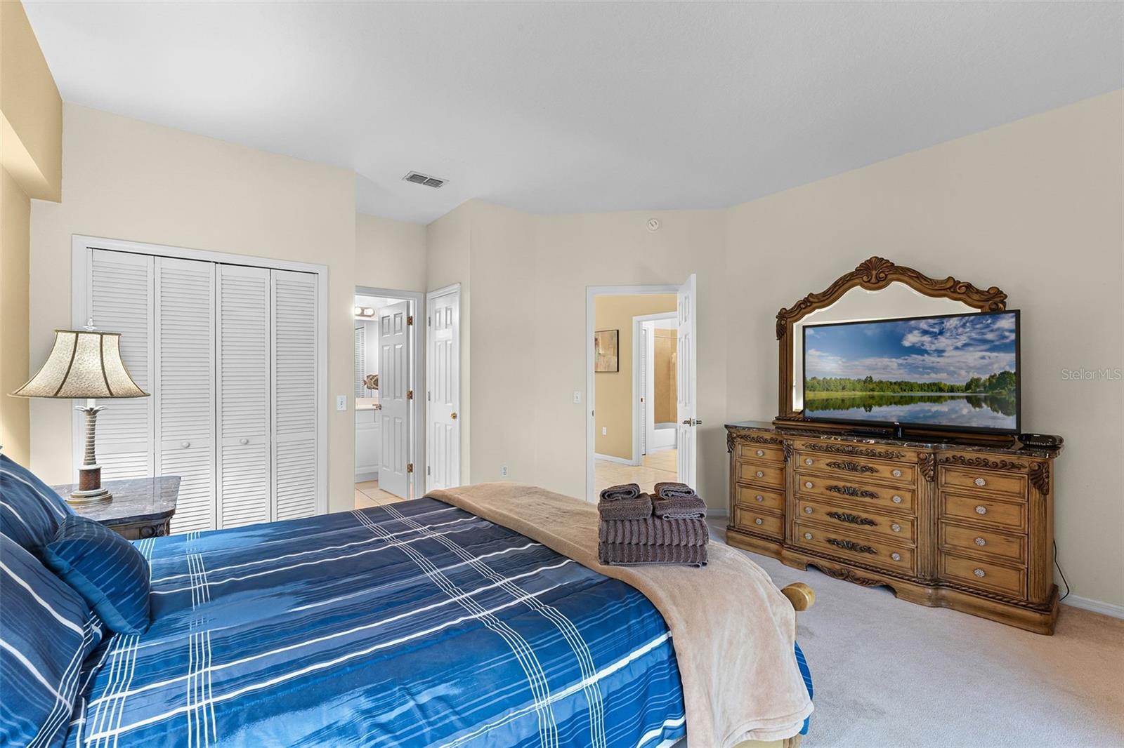 3111 Sun Lake Ct #b Property Photo 14
