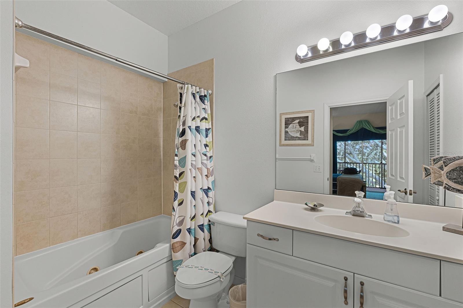 3111 Sun Lake Ct #b Property Photo 15