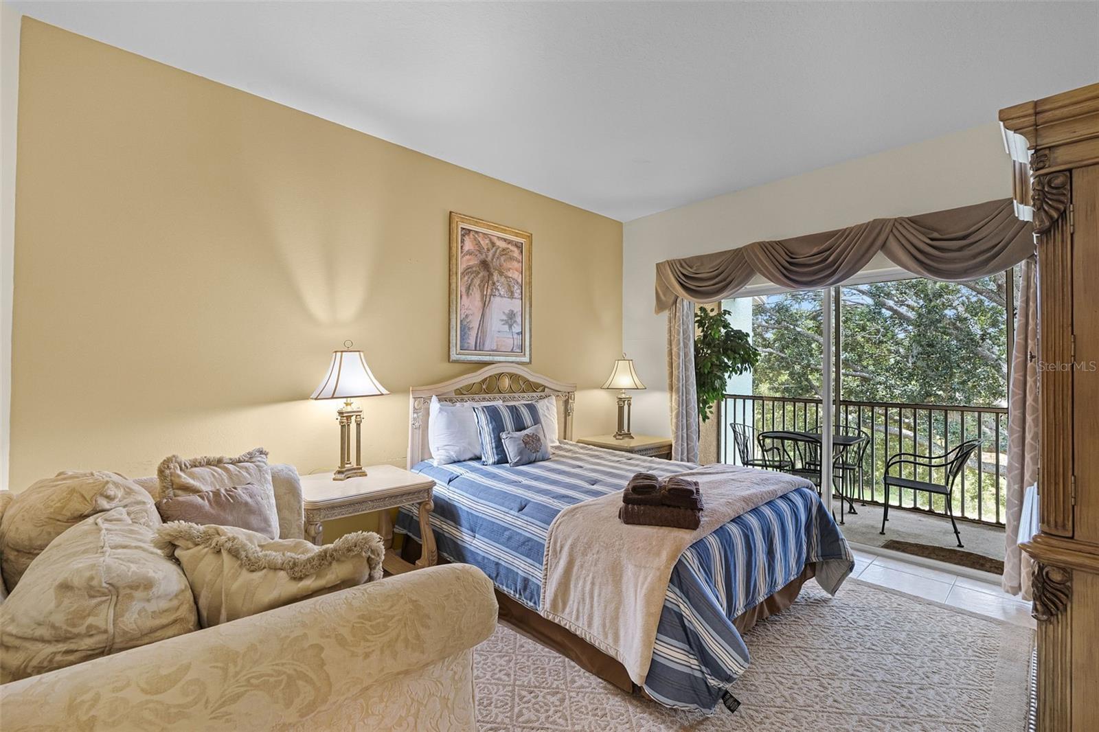 3111 Sun Lake Ct #b Property Photo 16