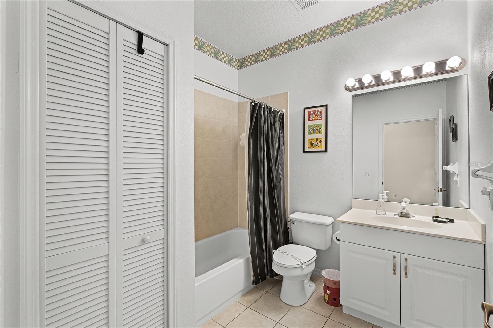3111 Sun Lake Ct #b Property Photo 18