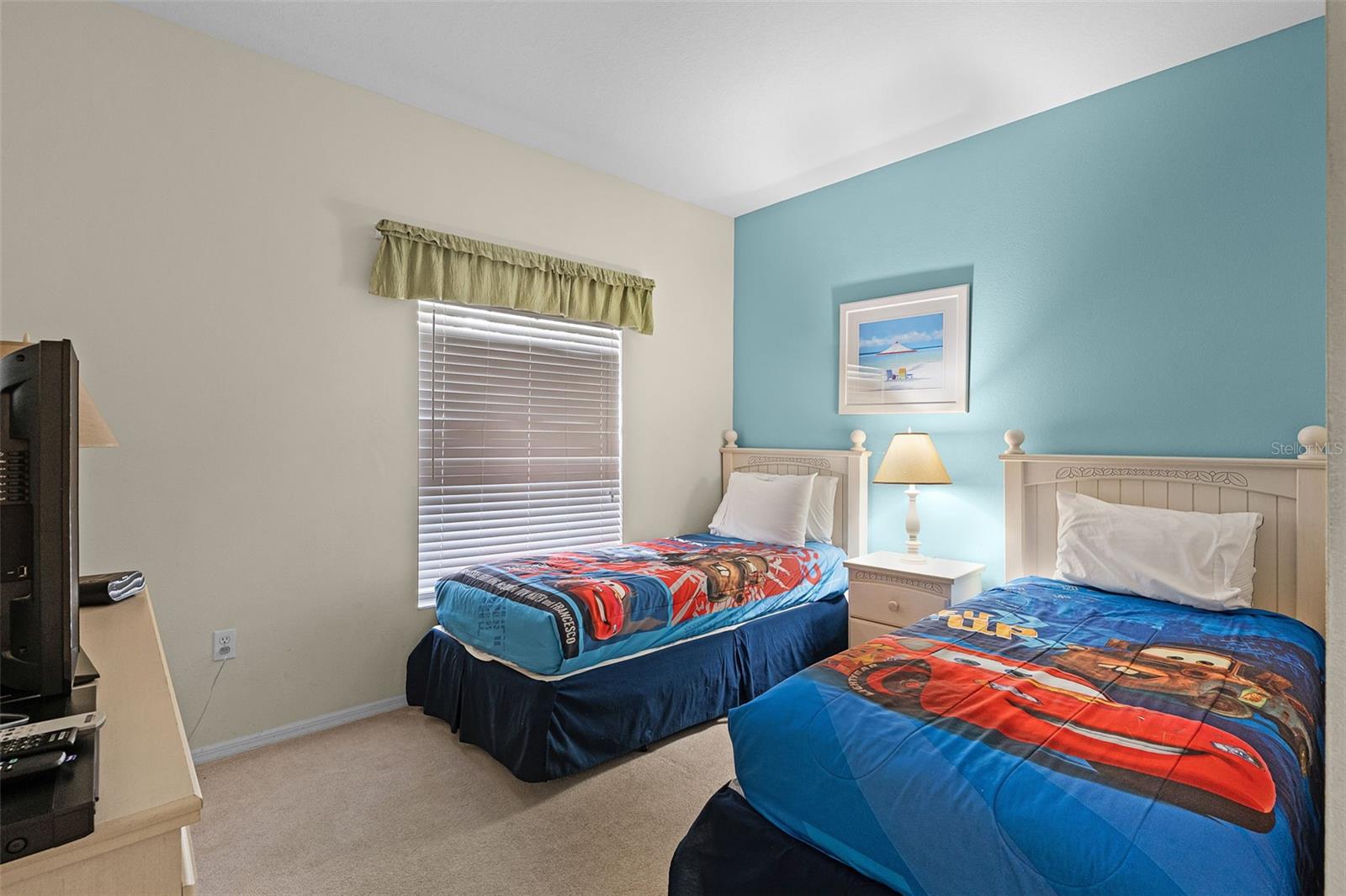 3111 Sun Lake Ct #b Property Photo 19