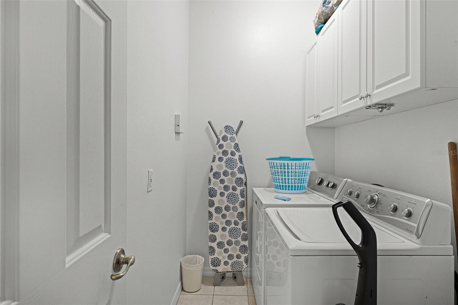 3111 Sun Lake Ct #b Property Photo 20